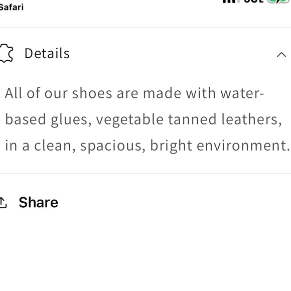 Cydwoq Intersect Women's Black Leather Shoes Size 38 - Picture 17 of 17